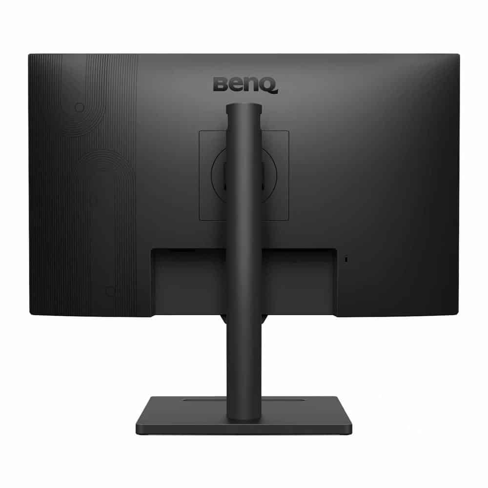 (image for) BenQ 27" BL2790QT QHD IPS 75Hz Business Monitor